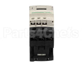 383758 Accurex Contactor25A120V3Psqd Lc1D