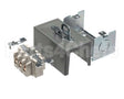 383786 Accurex Switchtoggle30A3Psqd 2510Kg2S2