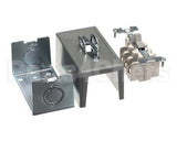 383786 Accurex Switchtoggle30A3Psqd 2510Kg2S2