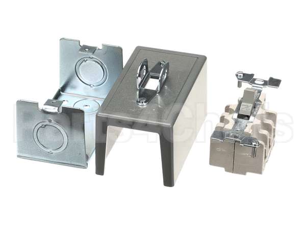 383786 Accurex Switchtoggle30A3Psqd 2510Kg2S2