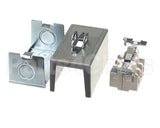383786 Accurex Switchtoggle30A3Psqd 2510Kg2S2