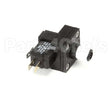 38379.1000 Bunn Kit, Pressure Switch Low Swtnr