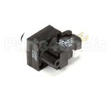 38379.1000 Bunn Kit, Pressure Switch Low Swtnr