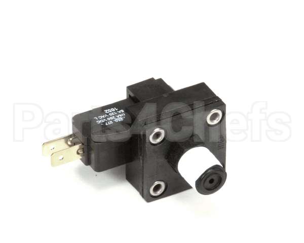38379.1000 Bunn Kit, Pressure Switch Low Swtnr