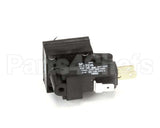 38379.1000 Bunn Kit, Pressure Switch Low Swtnr