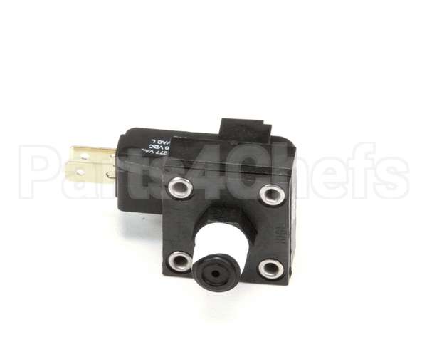 38379.1000 Bunn Kit, Pressure Switch Low Swtnr
