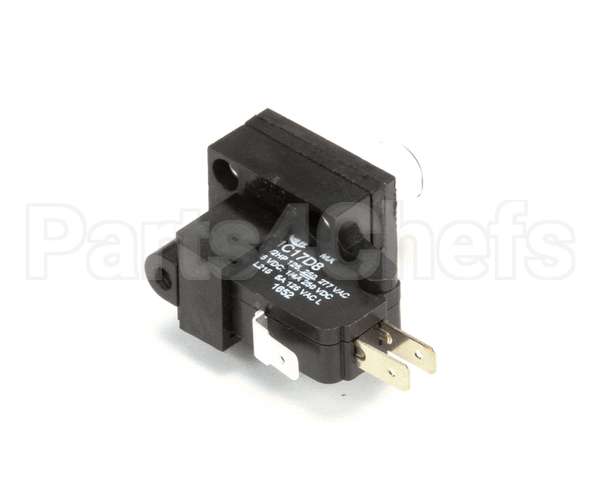 38379.1000 Bunn Kit, Pressure Switch Low Swtnr