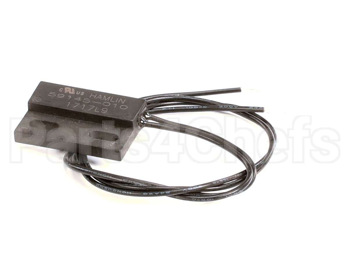 38381 Blodgett Sensor, Magnetic Spst Bob