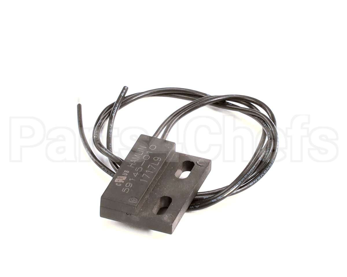 38381 Blodgett Sensor, Magnetic Spst Bob