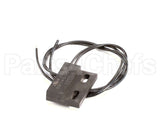 38381 Blodgett Sensor, Magnetic Spst Bob