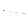 38382 Compatible Blodgett Tubeassy, Steam Bob