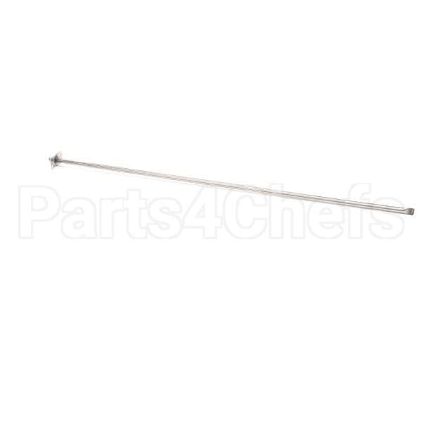 38382 Compatible Blodgett Tubeassy, Steam Bob