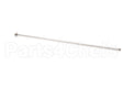 38382 Blodgett Tube Assembly, Steam Bob