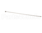 38382 Blodgett Tube Assembly, Steam Bob