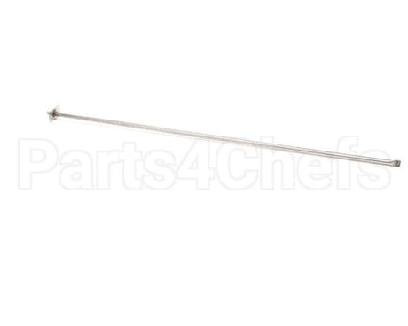 38382 Blodgett Tube Assembly, Steam Bob