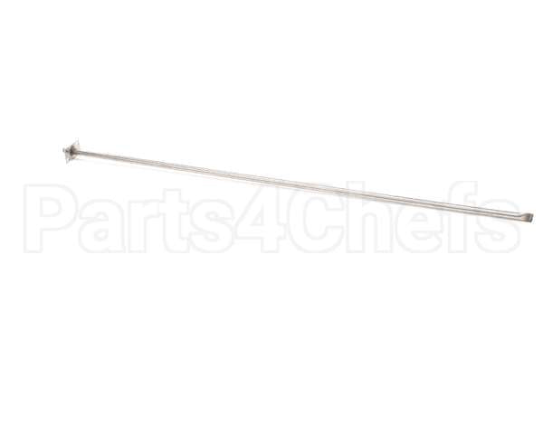 38382 Blodgett Tube Assembly, Steam Bob