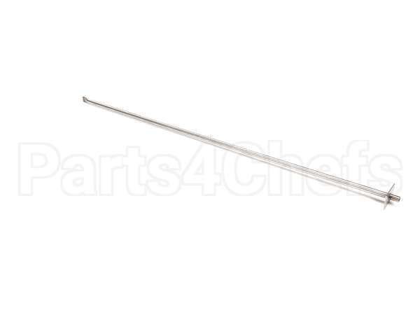 38382 Blodgett Tube Assembly, Steam Bob