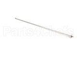38382 Blodgett Tube Assembly, Steam Bob