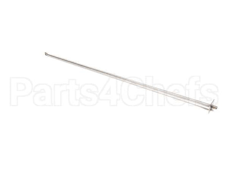 38382 Blodgett Tube Assembly, Steam Bob
