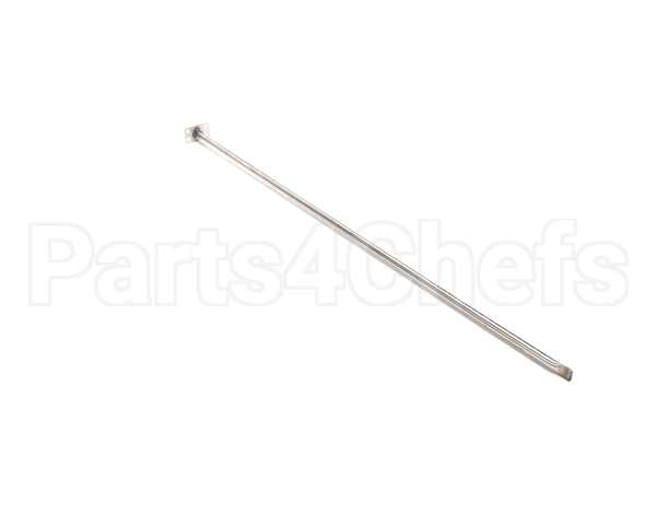 38382 Blodgett Tube Assembly, Steam Bob
