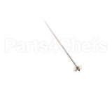 38382 Blodgett Tube Assembly, Steam Bob