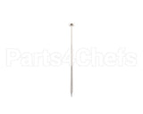 38382 Blodgett Tube Assembly, Steam Bob