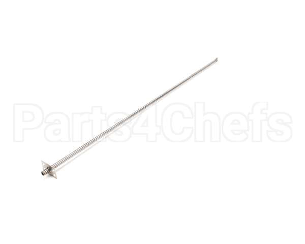 38382 Blodgett Tube Assembly, Steam Bob