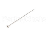38382 Blodgett Tube Assembly, Steam Bob