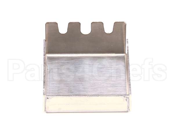 38383 Imperial Ir-E/Ihr-E 480V Infin Ctrl Cvr