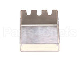 38383 Imperial Ir-E/Ihr-E 480V Infin Ctrl Cvr
