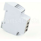 38392 Compatible Blodgett Timer