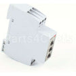 38392 Compatible Blodgett Timer
