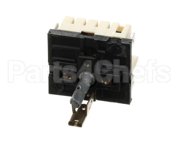 383988 Eagle-Metal Masters Infinire Control 120V - Kit W