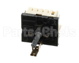 383988 Eagle-Metal Masters Infinire Control 120V - Kit W