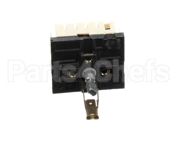 383990 Eagle-Metal Masters Infinite Control - 240V Kit W