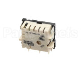 383990 Eagle-Metal Masters Infinite Control - 240V Kit W