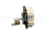 383990 Eagle-Metal Masters Infinite Control - 240V Kit W