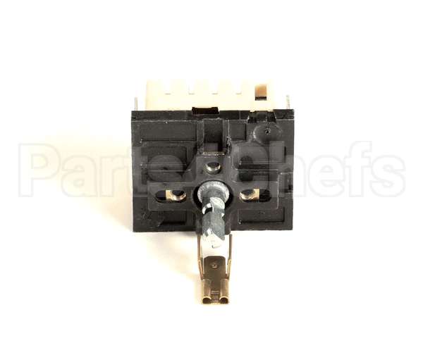 383991 Eagle-Metal Masters Infinite Control-120V Kit W/3W