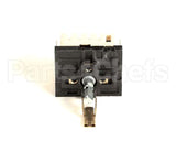 383991 Eagle-Metal Masters Infinite Control-120V Kit W/3W