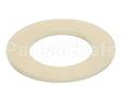 384-6117 American Dish Service Washer, Small Rinse Arm Frict