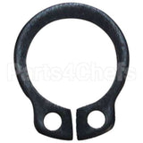 3840 Compatible Blodgett Retaining Ring
