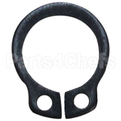 3840 Compatible Blodgett Retaining Ring
