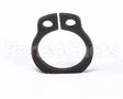 3840 Blodgett Ring, Retainer