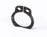 3840 Blodgett Ring, Retainer