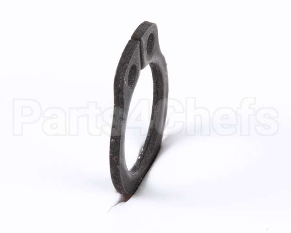 3840 Blodgett Ring, Retainer