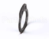 3840 Blodgett Ring, Retainer