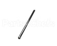38407 Fisher Ss Riser Pr 12