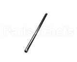 38407 Fisher Ss Riser Pr 12