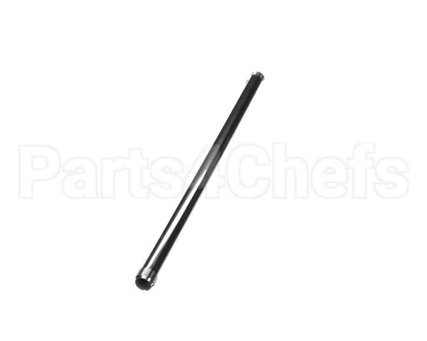38407 Fisher Ss Riser Pr 12