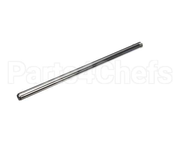 38407 Fisher Ss Riser Pr 12